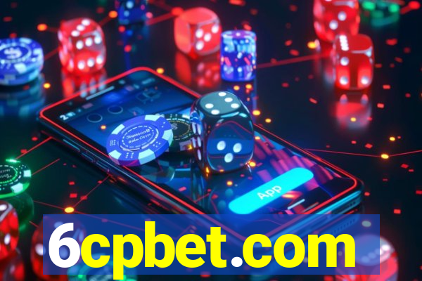 6cpbet.com