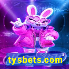 tysbets.com