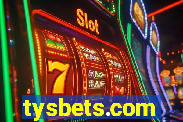 tysbets.com