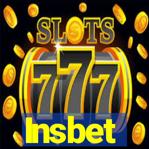 Insbet