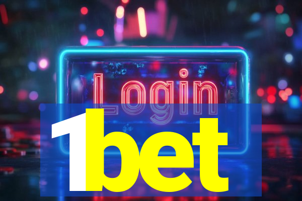 1bet