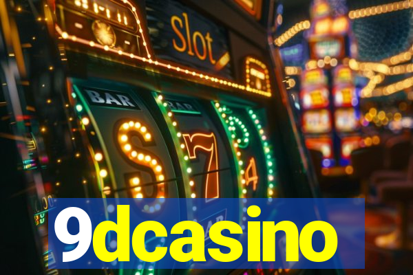 9dcasino