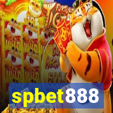 spbet888