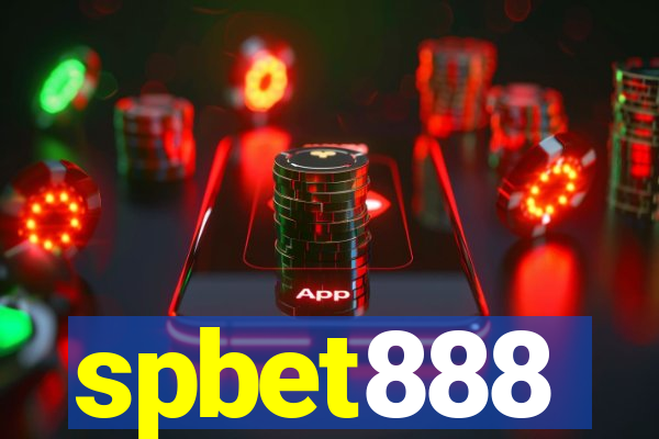 spbet888