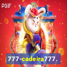 777-cadeira777.cc