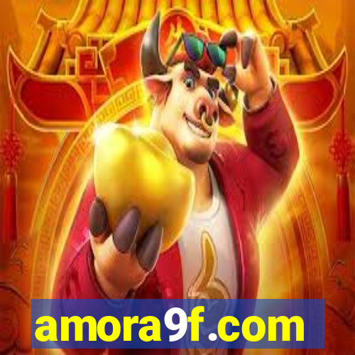 amora9f.com