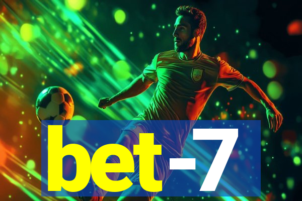 bet-7