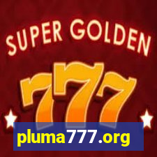 pluma777.org