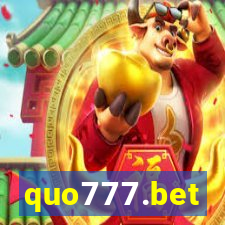 quo777.bet