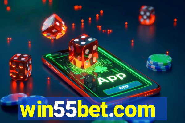 win55bet.com