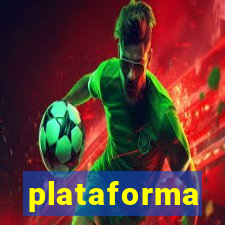 plataforma estrangeira bet