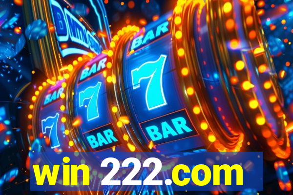 win 222.com