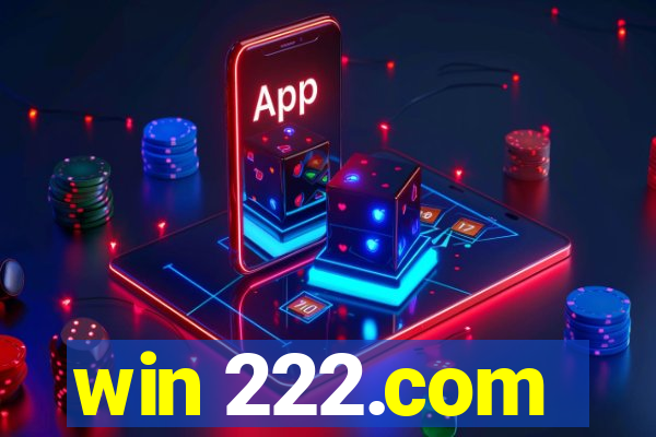 win 222.com