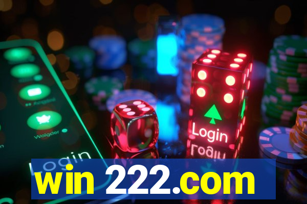 win 222.com