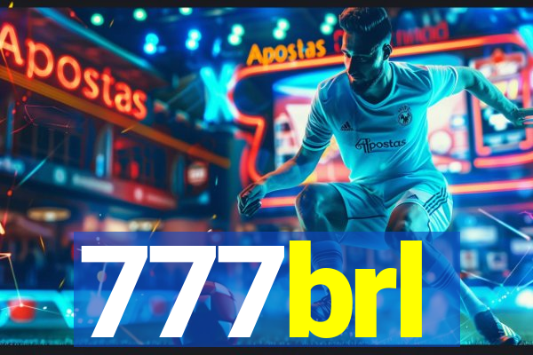 777brl