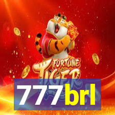 777brl