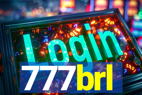 777brl