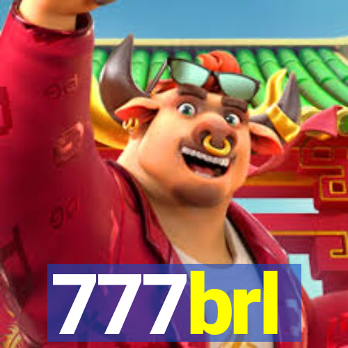 777brl