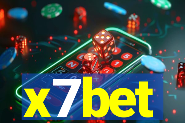 x7bet