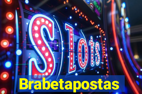 Brabetapostas