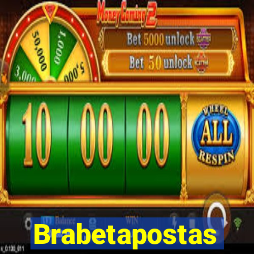 Brabetapostas