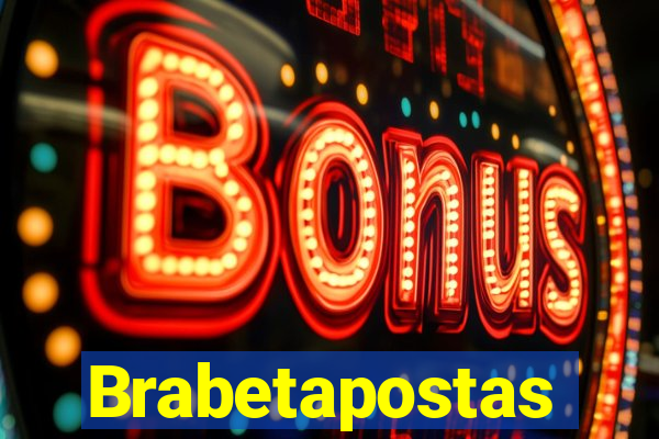 Brabetapostas