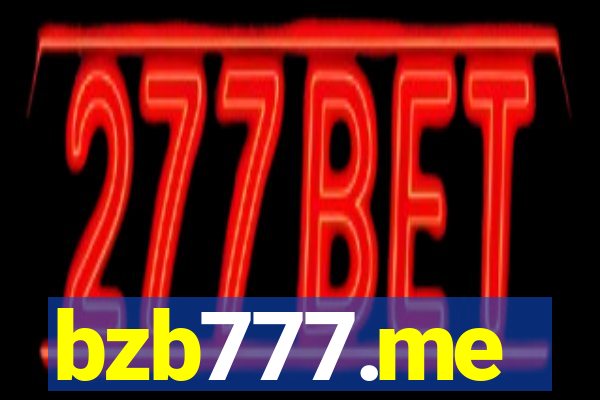 bzb777.me