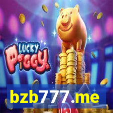 bzb777.me