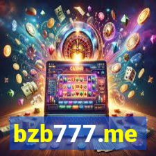 bzb777.me