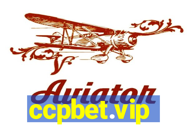 ccpbet.vip