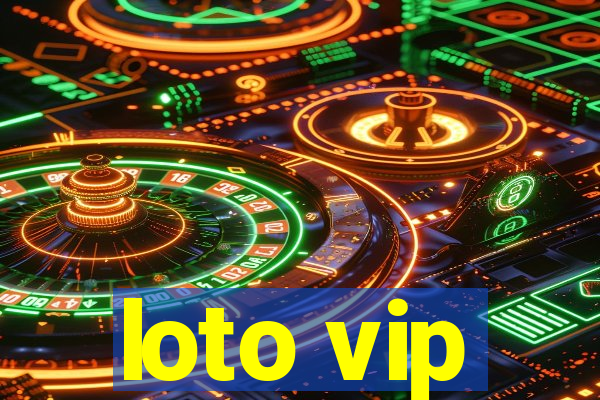 loto vip