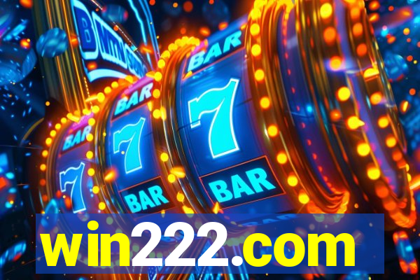 win222.com