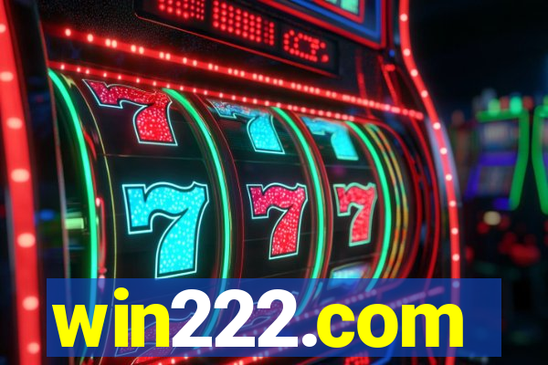 win222.com