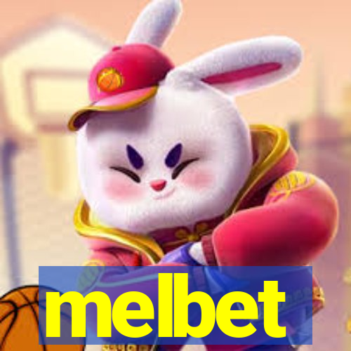 melbet