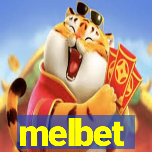 melbet