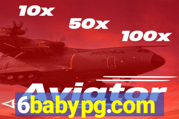 6babypg.com