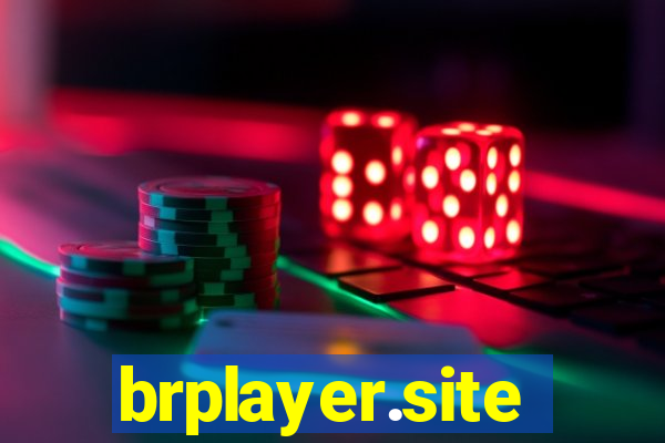 brplayer.site