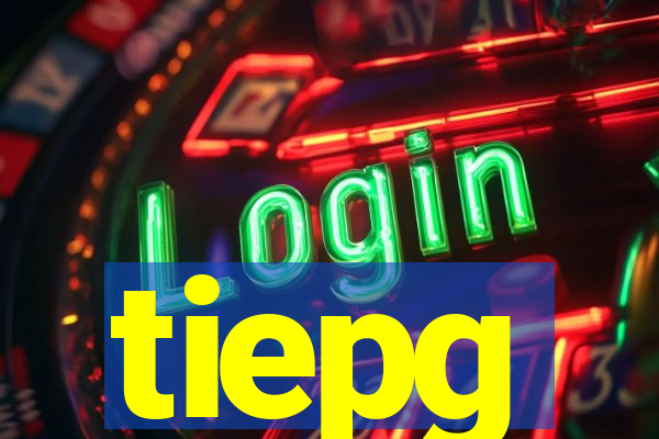 tiepg