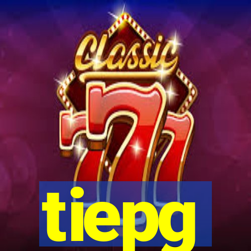 tiepg