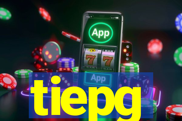 tiepg