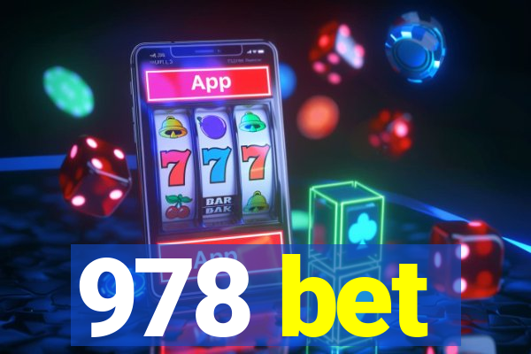 978 bet