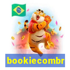 bookiecombr