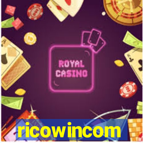 ricowincom