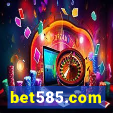 bet585.com