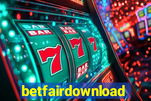 betfairdownload