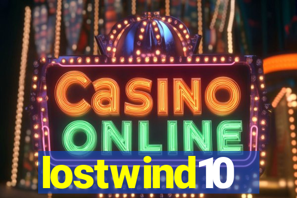 lostwind10