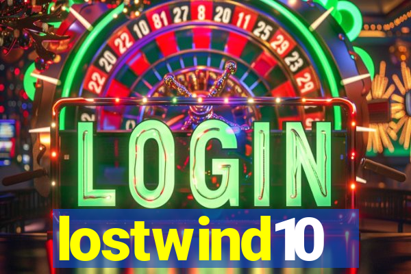 lostwind10