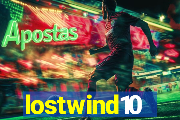 lostwind10