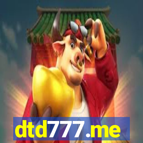 dtd777.me