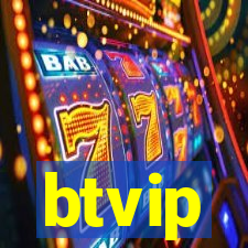 btvip